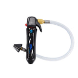 SDNselect Drain Line Cleaner for Clear A/C Air Conditioner Condensate Lines Blockages