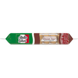 Stella D'oro Almond Toast Crunchy Coffee Treats Cookies, 6.6 Oz