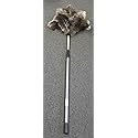 Eddingtons Extendable Ostritch Feather Duster - Telescopic Handle