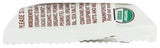 Justins Organic Dark Chocolate Crispy Peanut Butter Cups, 1.32 OZ