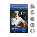 Hydroxypropyl Methylcellulose - Methocel® F50 ? Non-GMO Vegan OU Kosher Certified - 400g/14oz
