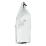 365 by Whole Foods Market, Pacific Rim Vienna Roast Coffee, 10 Ounce