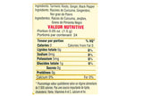 Jamaican Turmeric Ginger With Black Pepper Tea, All Natural Herbal Supplement, Caffeine Free - 24 Tea bags (Pack of 1)