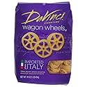 Davinci Pasta Wagon Wheels6