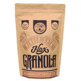 Flax Granola Bulk (Ginger Chia)