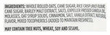 365 by Whole Foods Market, Cinnamon Granola, 12 Ounce