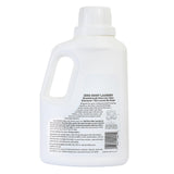 Zero Odor Laundry Odor Eliminator