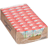 Juicy Juice - 100 Percent Fruit Punch, 4. 23 Fluid Ounce -- 40 per case.