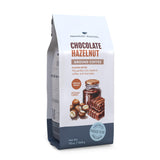 Paramount Roasters Ground Coffee (Chocolate Hazelnut)