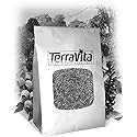 Boneset Tea (Loose) (8 oz, ZIN: 510794)
