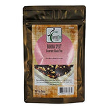 Special Tea Banana Split Black Tea, 1.41 Ounce