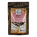 Special Tea Banana Split Black Tea, 1.41 Ounce
