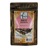 Special Tea Banana Split Black Tea, 1.41 Ounce