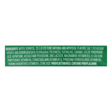 Vermont Maid Syrup Sugar Free Syrup, 12-Ounce Bottles (Pack of 6), (13903-75324)