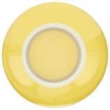 365 by Whole Foods Market, Water Nutrient Lemonade Vitamin C No Calorie, 20 Fl Oz