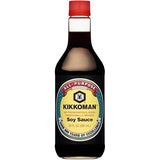 Brewed Soy Sauce 20 Ounces (Case of 6)