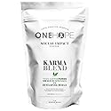 ONEHOPE Karma Blend Whole Bean Coffee, 1 Pound