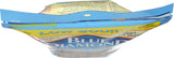 Blue Diamond Lightly Salted Almonds, 12 OZ