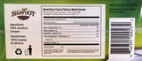 Shavuot Jamaican Cerasee Tea 20 Tea Bags (Pack of 3)