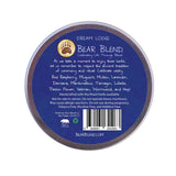 Dream Lodge Herbal Ceremonial Blend from Bear Blend
