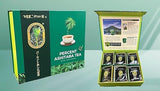 PERCENT ASHITABA TEA (2.5G X 60)