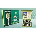 PERCENT ASHITABA TEA (2.5G X 60)