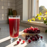 Ocean Spray Cranberry Grape Juice Drink, 64 Fl Oz Bottle
