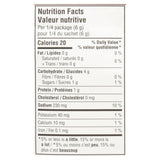 Club House Gluten-Free Pork Gravy Mix, 24g/1 oz. (Imported from Canada)