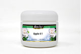 Bianca Rosa Apple 4:1 Cream (2 oz, ZIN: 518920) - 3 Pack