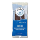 Forth Body Bar 12 Pack Gluten Free, Sustained Energy