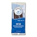 Forth Body Bar 12 Pack Gluten Free, Sustained Energy