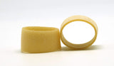GENTILE PASTA CALAMARETTI DI GRAGNANO IGP (2 Pack - 1.1 lb each)