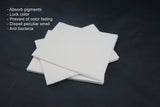 Laundry Sheets Catch Colors Wash Dark Clothes Trapping Dye (192 Count)