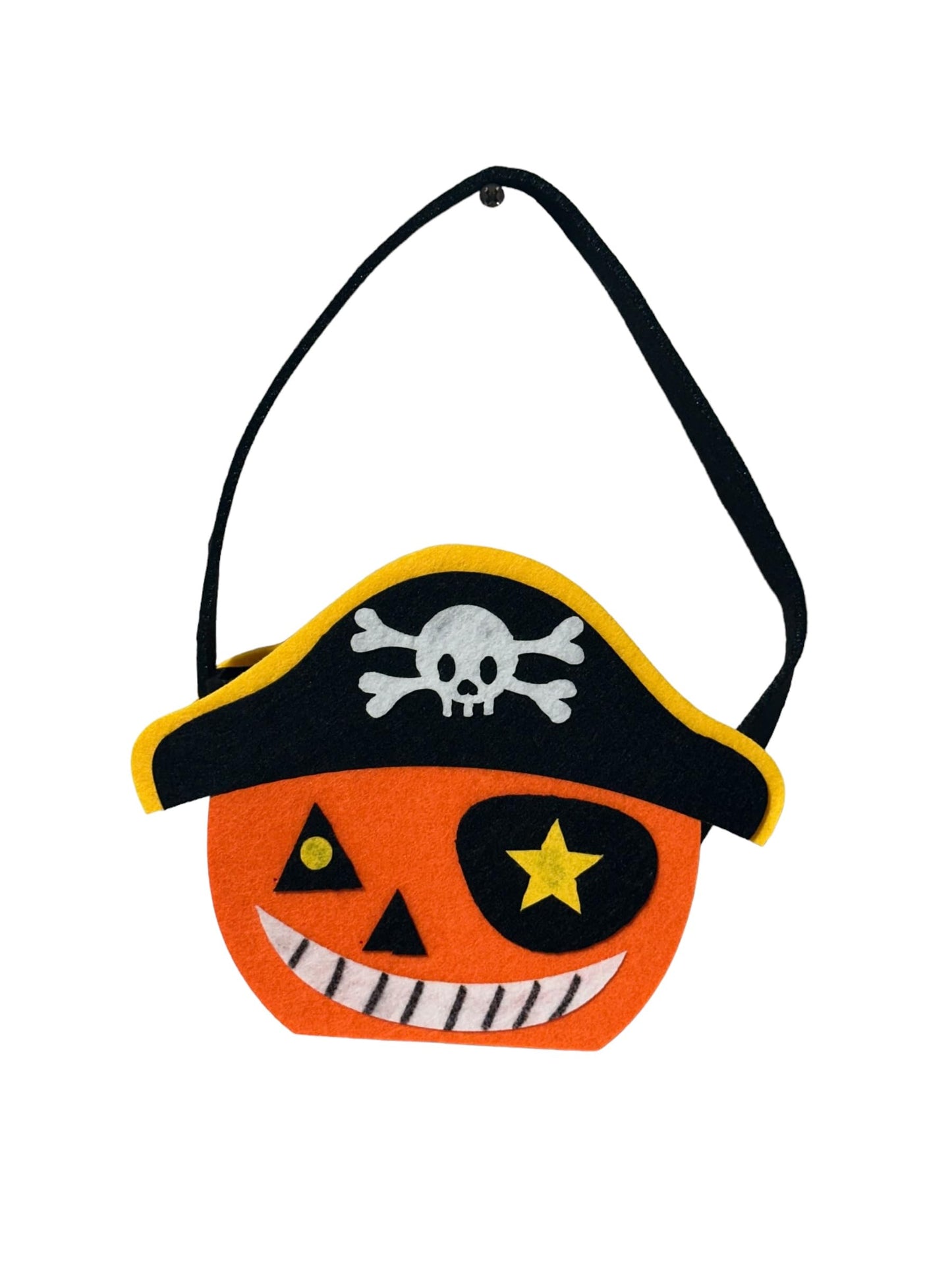 Halloween Candy Treats, Kid's Snacks for Trick or Treating, School Parties plus a B BBO Halloween souvenir pouch! (Mega Brands and a Halloween