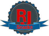 Rap`Snacks Potato Chips 1 oz (Curated by RJ Snacks Value Pack) (1 oz, Lil Baby All In)