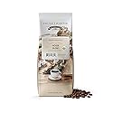 Village Favorites Low Acid Coffee - Mold-Free House Blend, 100% Arabica, Slow Roasted Medium Roast, Smooth & Stomach Friendly, Ground, 1LB (16oz) Bag