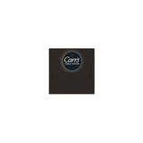 Carr's Table Water Crackers, 4.25 Ounce