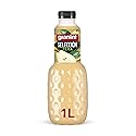 Granini Pear Juice Drink 1L