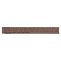 Jennies Bar Ccnut Cacao Pw Rw Org