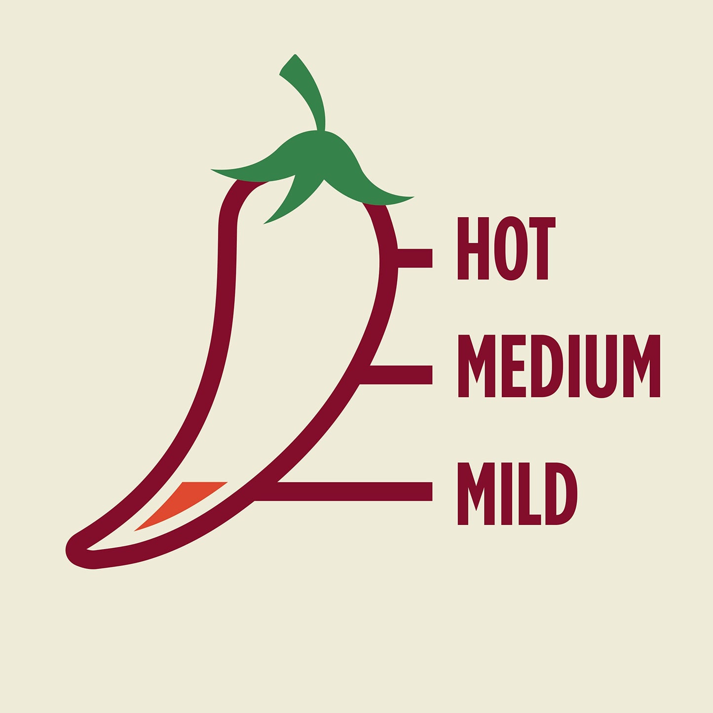 Pace Chunky Mild Salsa, 16 oz Jar