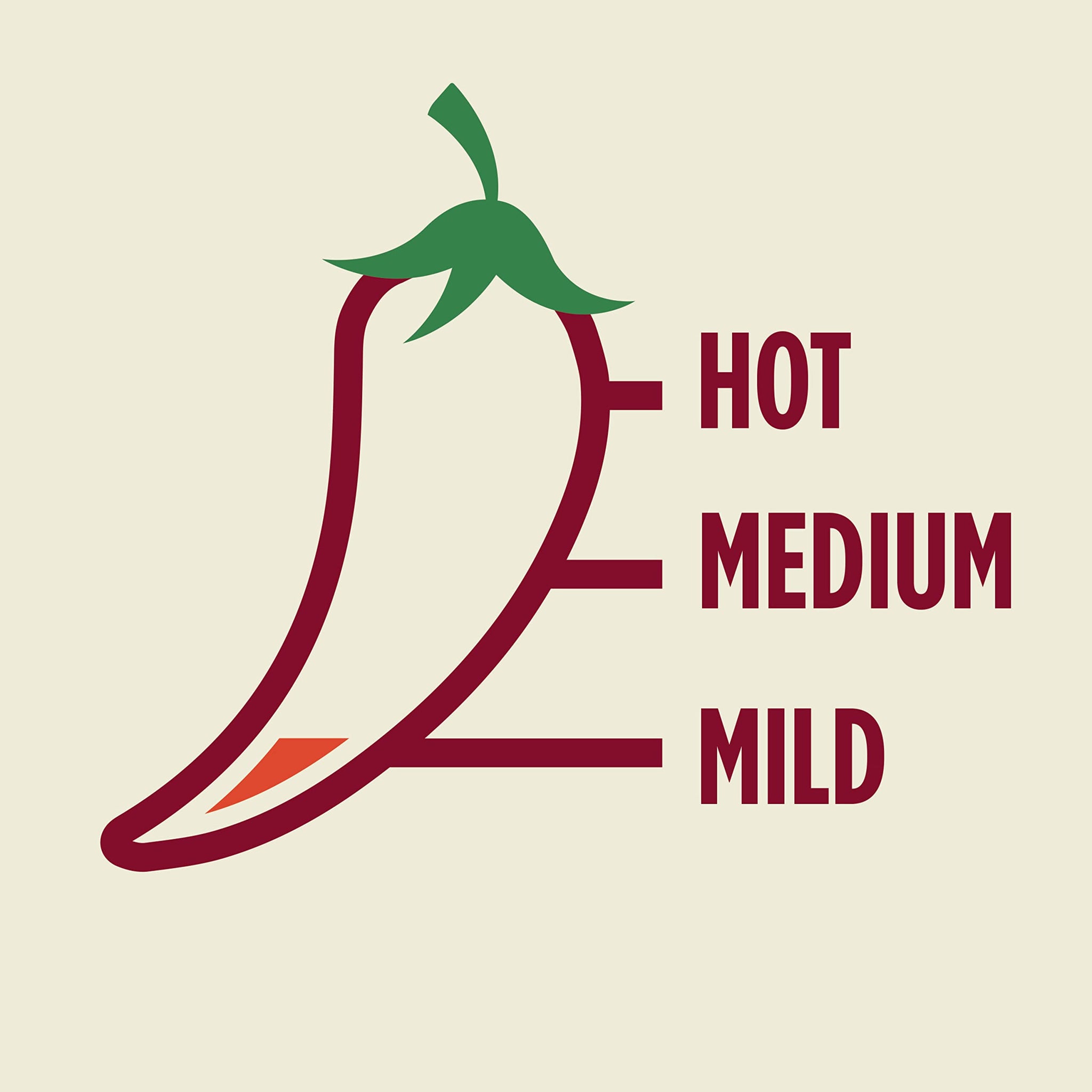 Pace Chunky Mild Salsa, 16 oz Jar