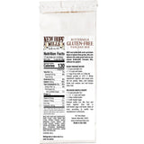 Gluten Free Mixes by New Hope Mills (Buttermilk)