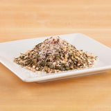 Regal Herbs and Spices (Savory Grill Seasoning 16 oz)