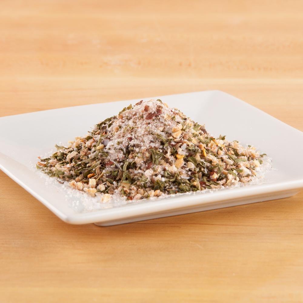 Regal Herbs and Spices (Savory Grill Seasoning 16 oz)
