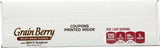 Silver Palate, Cereal Bran Flakes, 12 Ounce