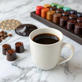 Dunkin' Mixed Flavor Coffee Variety Pack, 60 Keurig K-Cup Pods