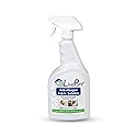 LivePure Anti-Allergen 32 OZ Fabric Spray for Household Surfaces
