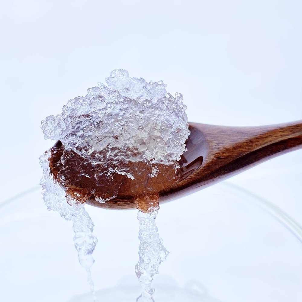 Greenlike Natural Dried Gum Tree Secretion 16oz Xue yan ???? ???? ??