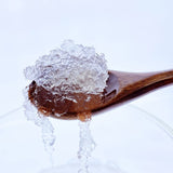 Greenlike Natural Dried Gum Tree Secretion 16oz Xue yan ???? ???? ??
