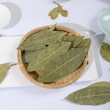 Zercumm Large Area Myrcia 15G Fragrant Flavor Hot Pot Bottom Seasoning Cooking Tea Egg Flavor Enhancement